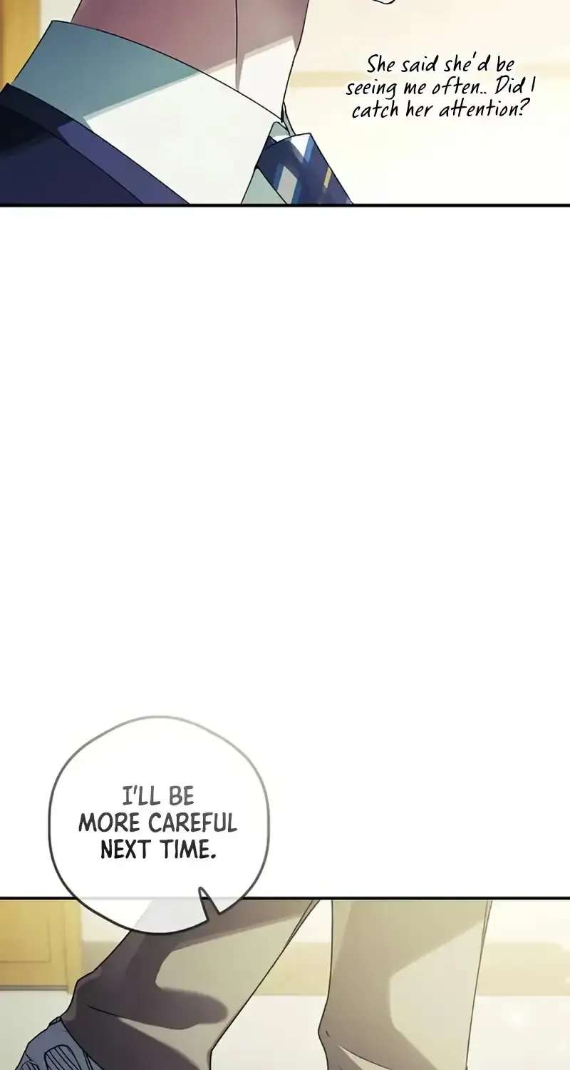 Da Capo for a Musical Genius Chapter 3 - page 66