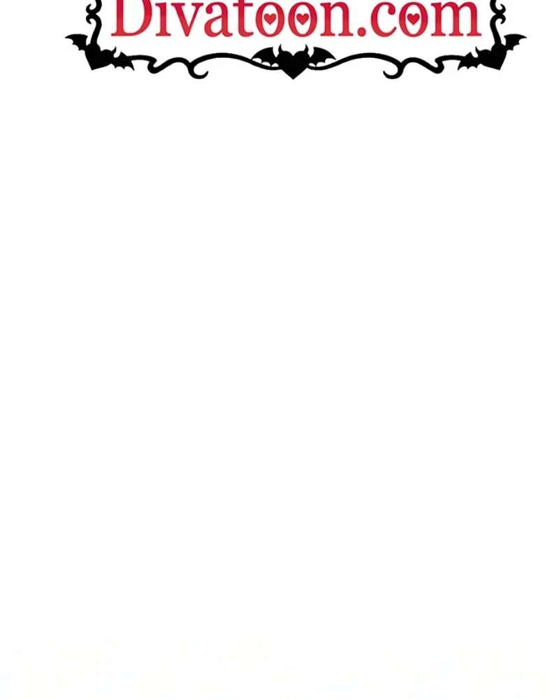 A Loser's Love Chapter 38 - page 2