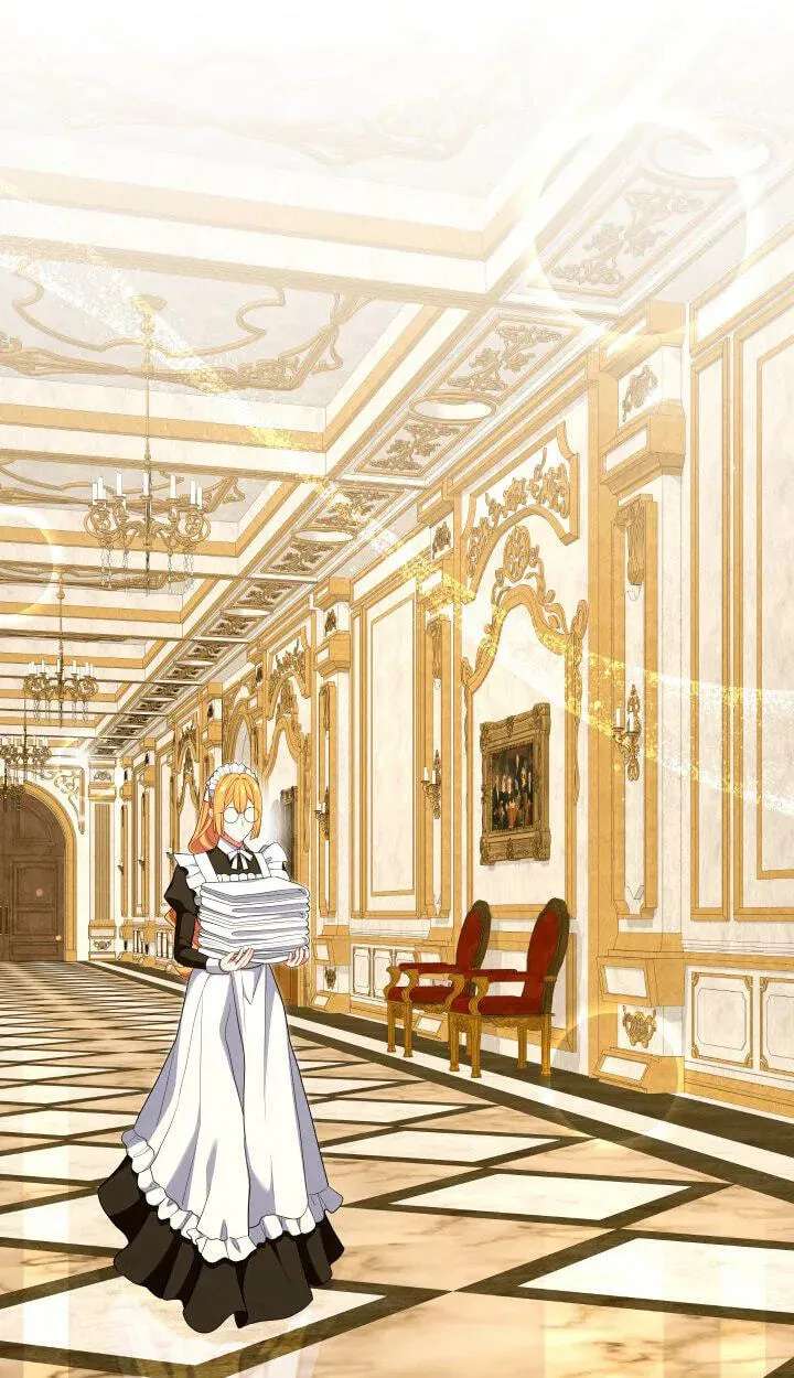 Kanpeki na Akujyo o Goran ni Iremashou Chapter 62 - page 30