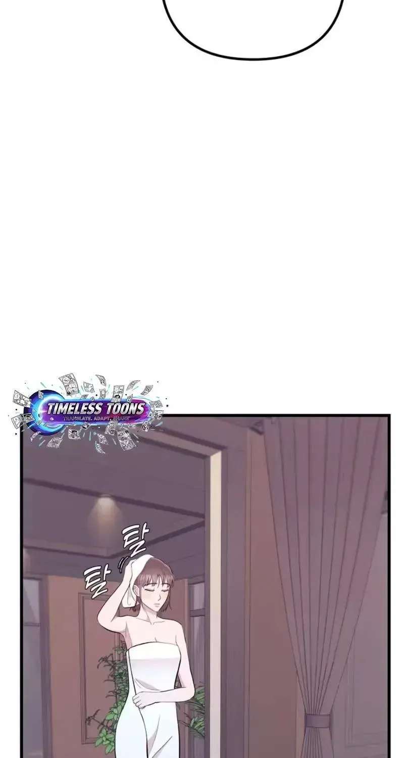 Surviving the Office Romance Chapter 29 - page 34
