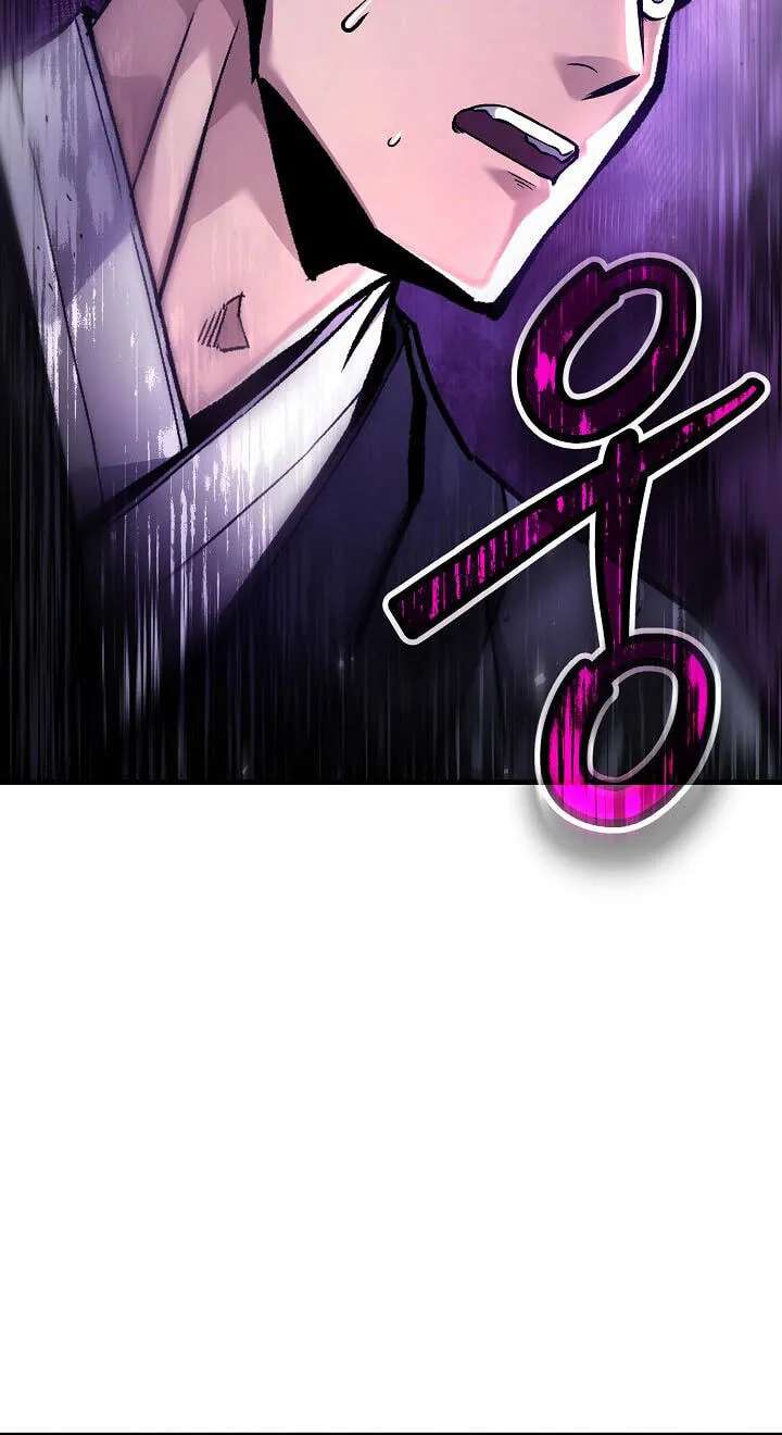 Black and White Martial Emperor Chapter 64 - page 29
