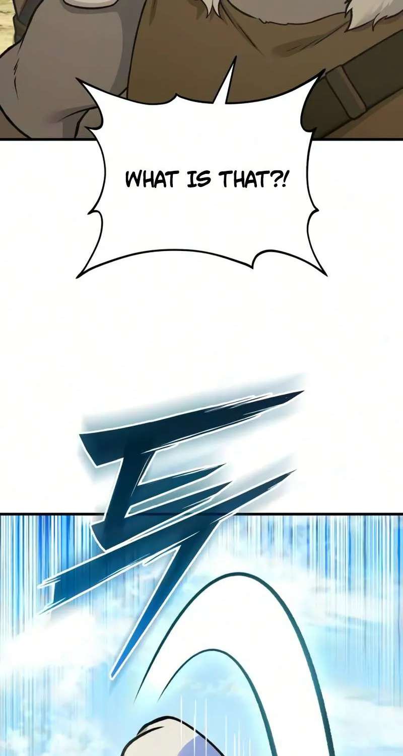 Solo Farming In The Tower Chapter 142 - page 87