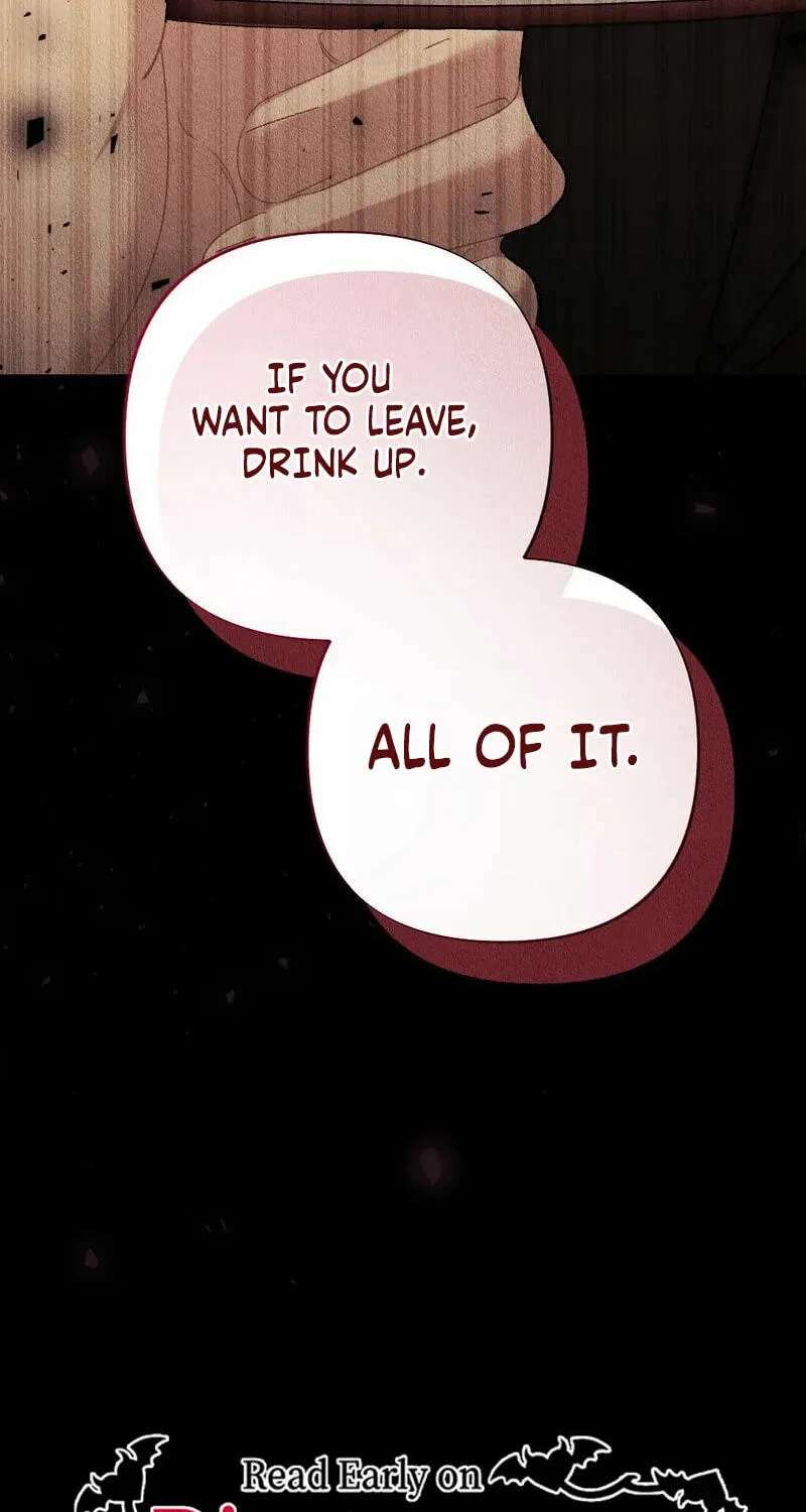 The Child You Abandoned Chapter 42 - page 95