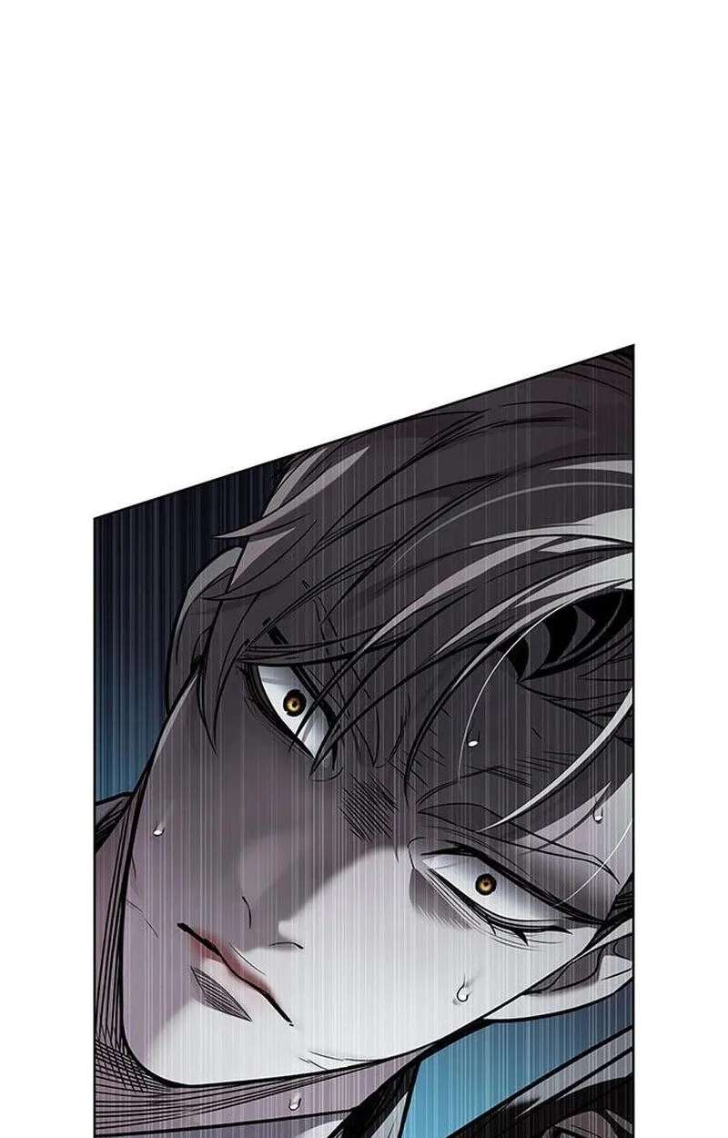 Eleceed Chapter 422 - page 4