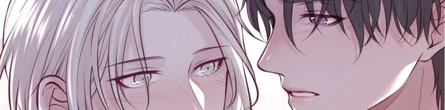 Anata e no Crescendo Chapter 149 - page 24