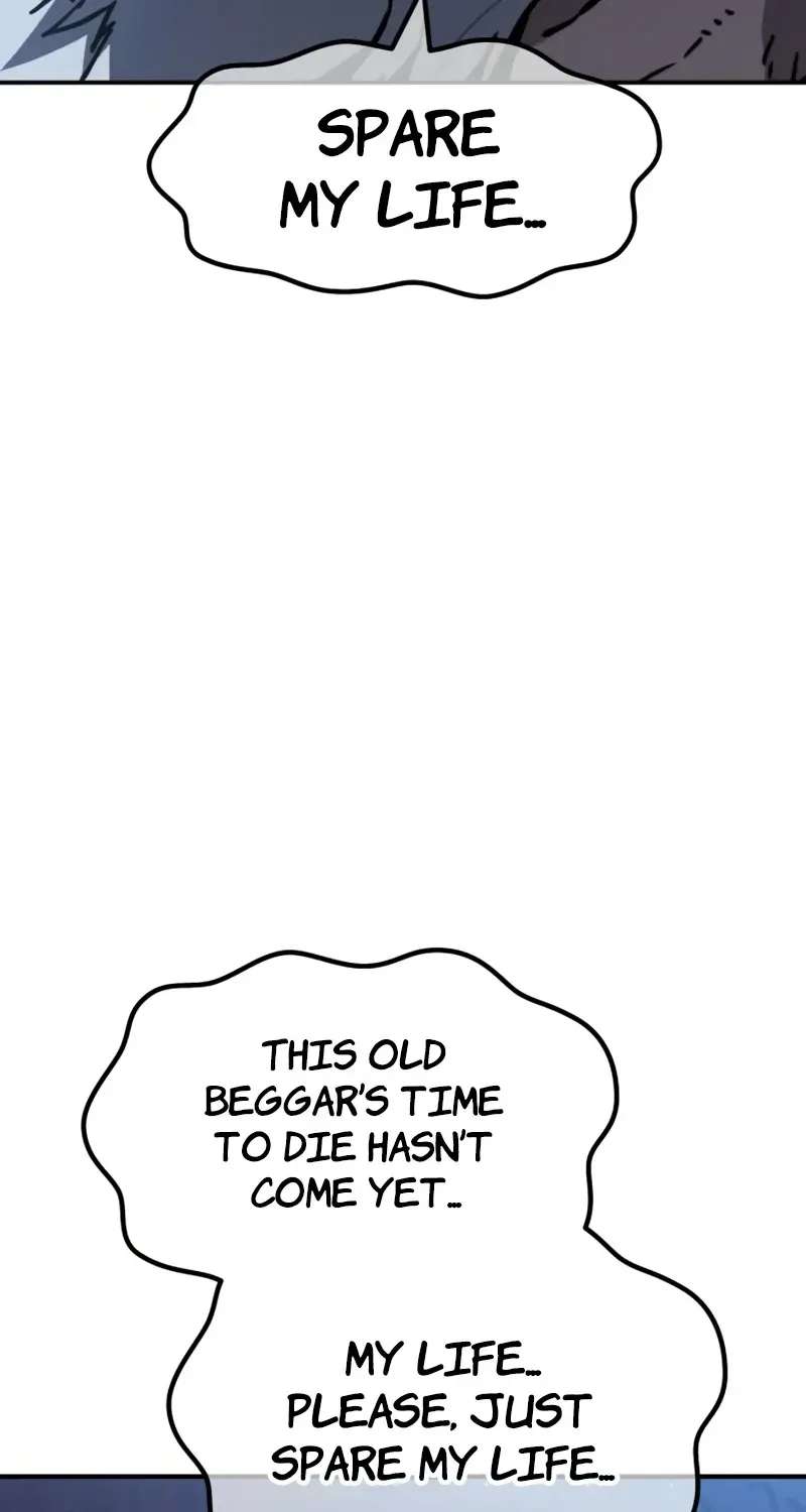 Murim Loan Shark King Chapter 16 - page 68