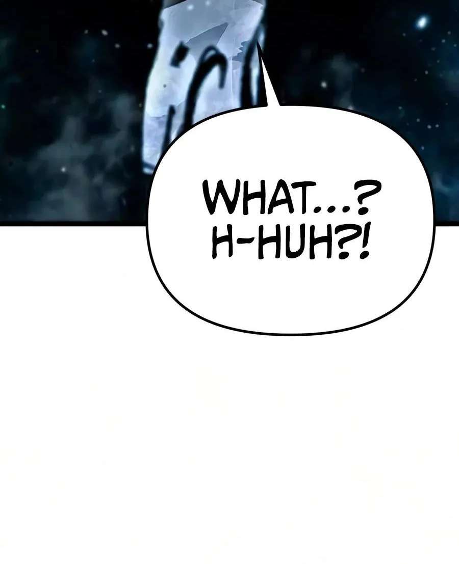 The Ultimate Shut-In Chapter 95 - page 142