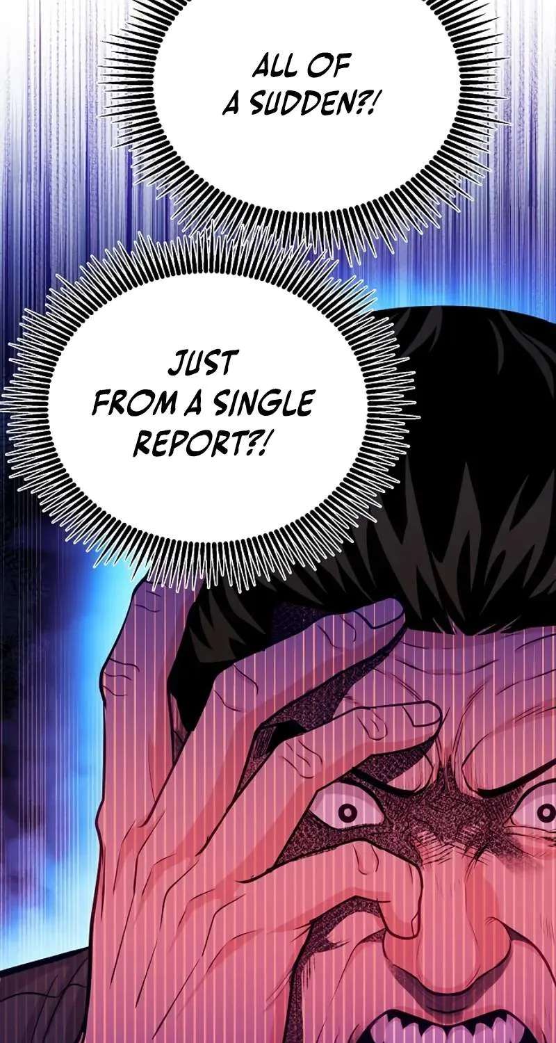 The Ordinary Lawyer's Subspace Chapter 40 - page 40