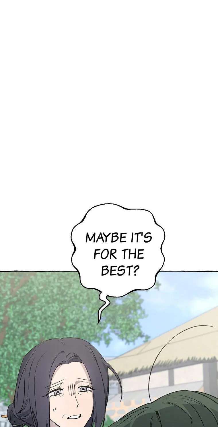 Tale Of Hyangdan Chapter 12 - page 7
