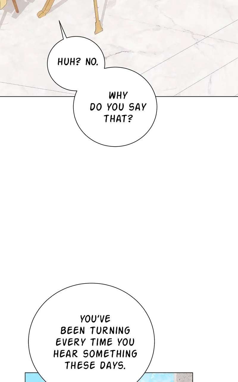 Wished You Were Dead Chapter 118 - page 41