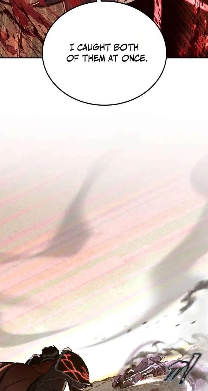 Hell Login Chapter 9 - page 30