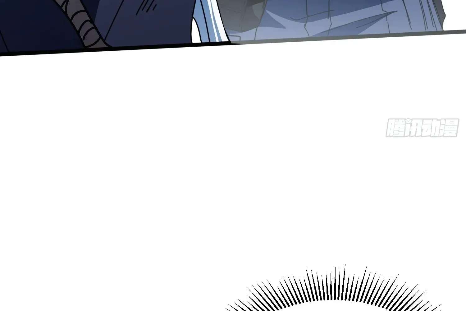 Extracting My Way to Become the Undead Archmage Chapter 9 - page 149