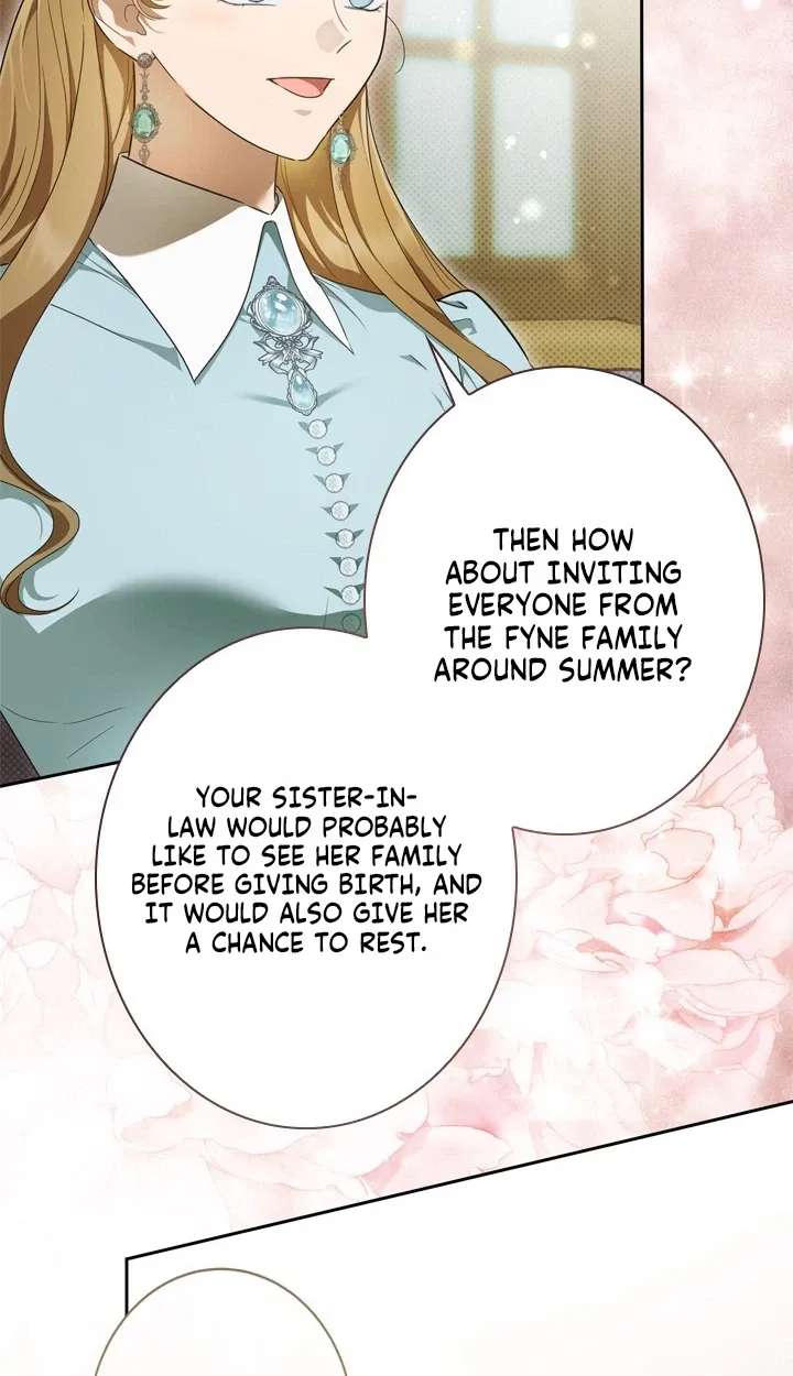 The Timid Lady of the Frontier Won't Give Up on Revenge Chapter 8 - page 89