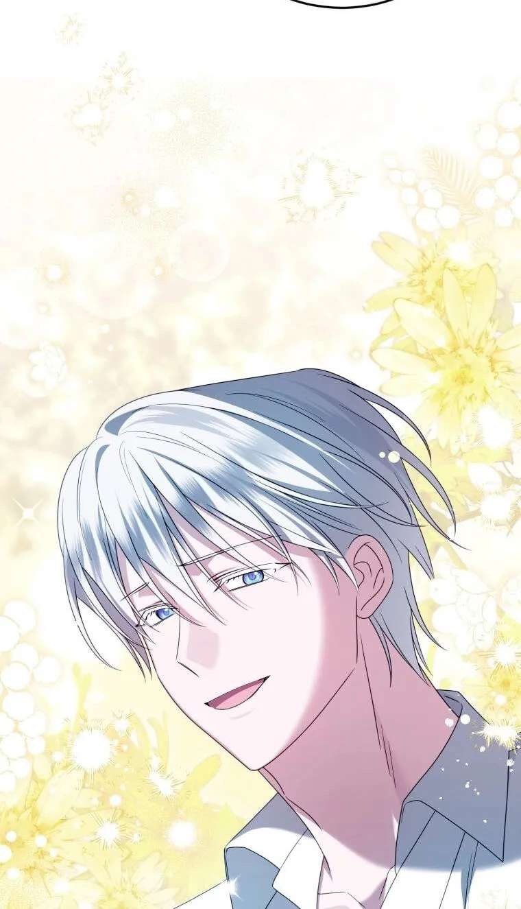 I Met the Male Lead in Prison Chapter 105 - page 81