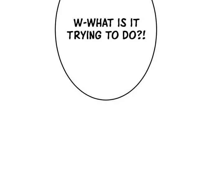 The Underworld Transcendent Returns Chapter 27 - page 43
