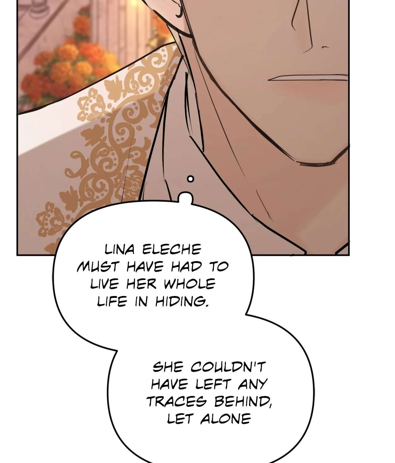 I Adopted the Male Lead from the Shelter Chapter 129 - page 47