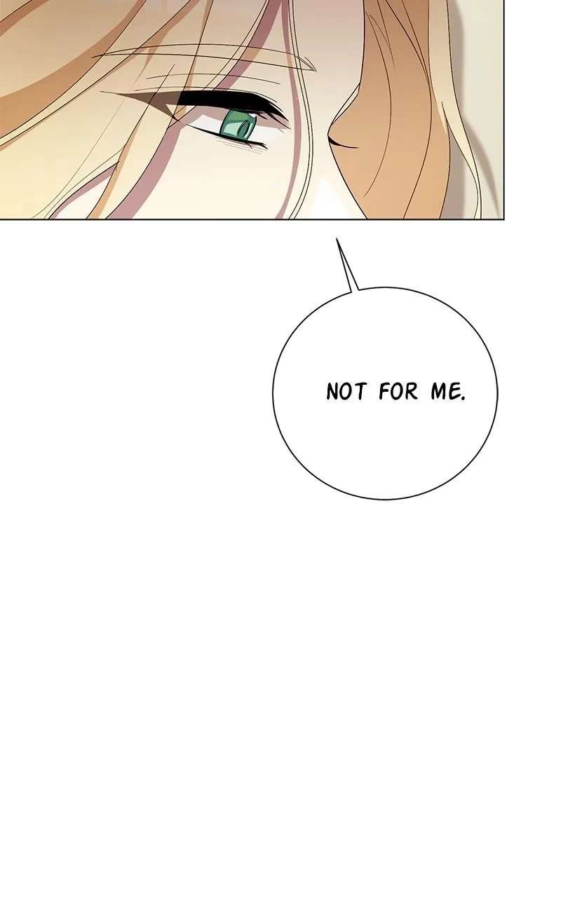 Wished You Were Dead Chapter 117 - page 87
