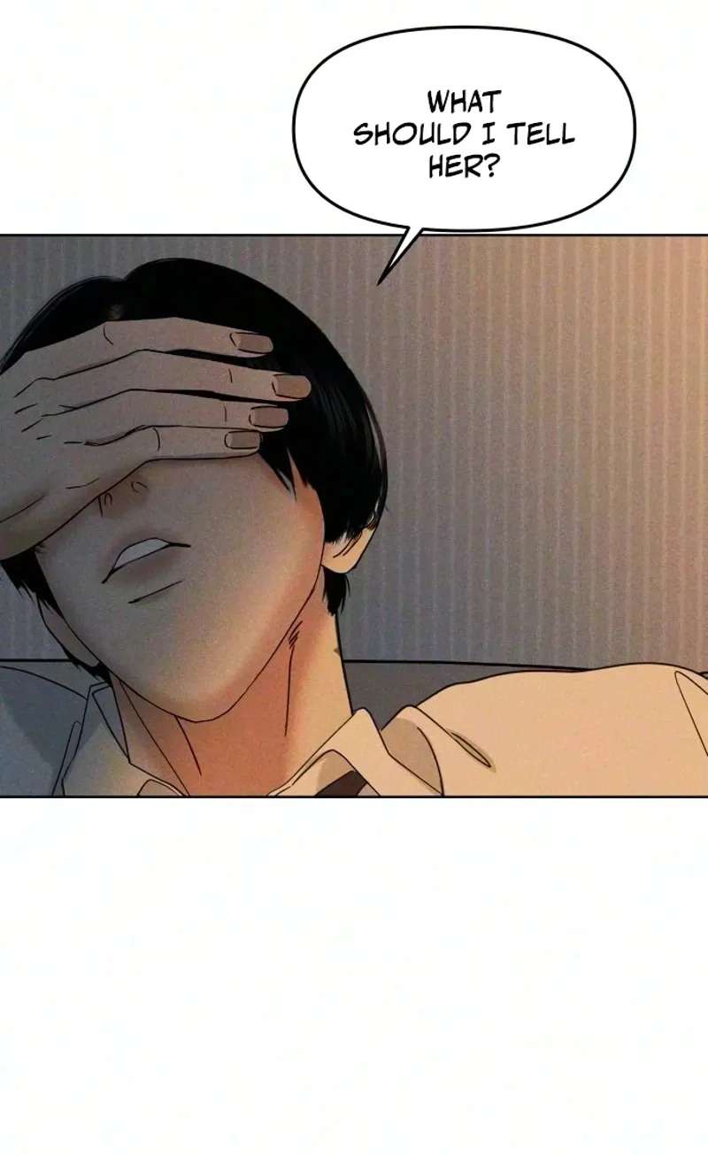 A Loser's Love Chapter 38 - page 124
