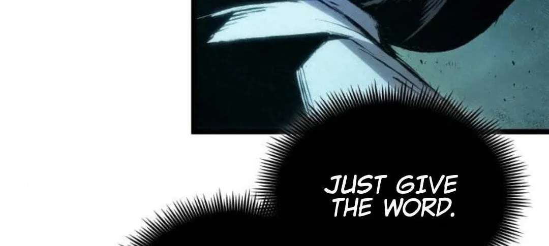Chronicles of the Demon-Slaying Cultivator Chapter 14 - page 14