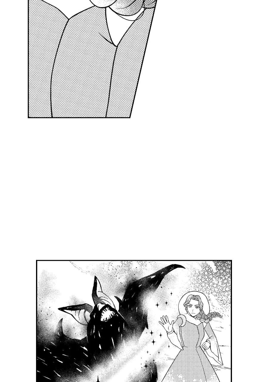 Wings of Starlight Chapter 27 - page 24