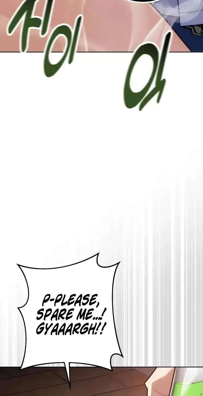 30 Years Have Passed Since the Prologue Chapter 19 - page 98