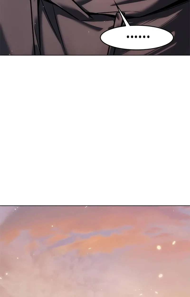 Eleceed Chapter 417 - page 75