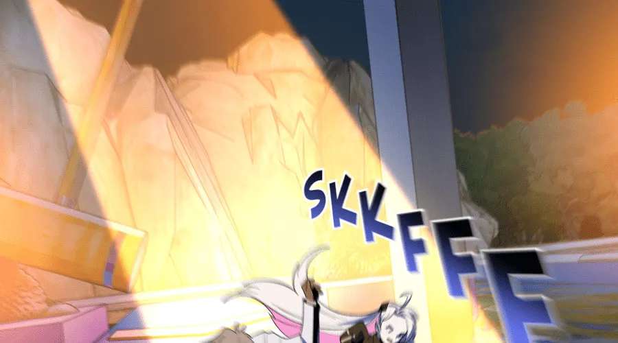 Dating Sim[on] Chapter 35 - page 130