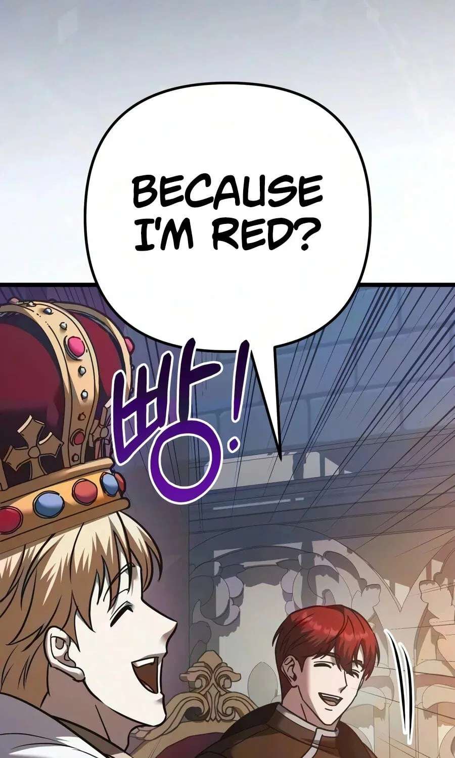 A Flame Reborn Chapter 148 - page 126