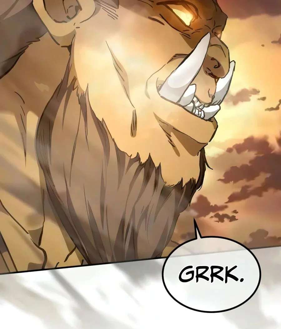 Goblin Inc. Chapter 11 - page 135