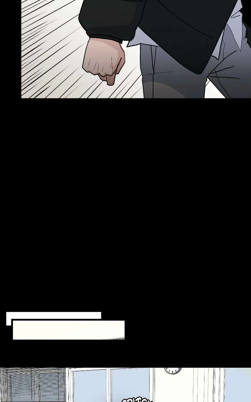 This Punk Wants Love Chapter 4 - page 34