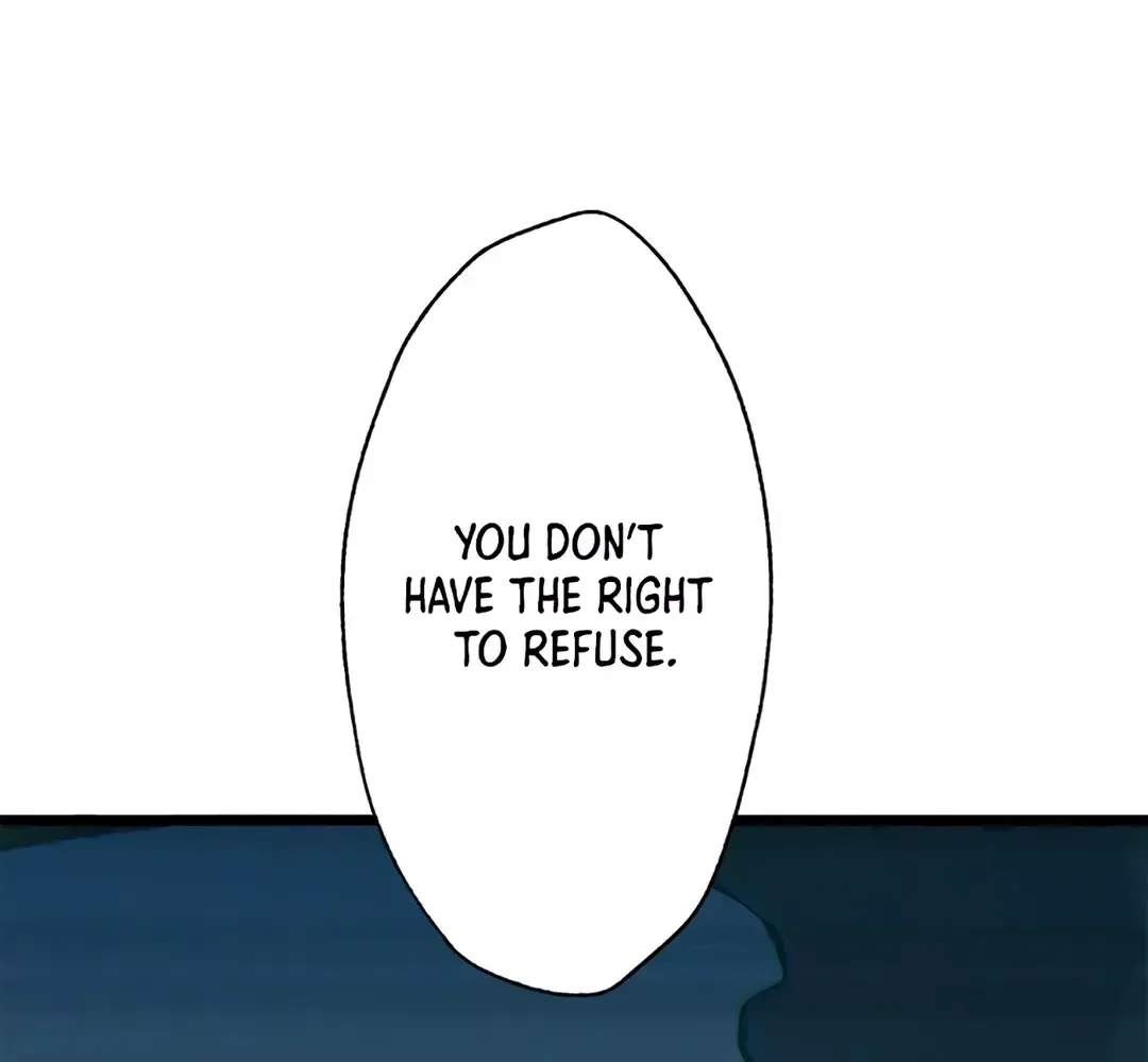 Isekai Suicide Squad Chapter 1 - page 42