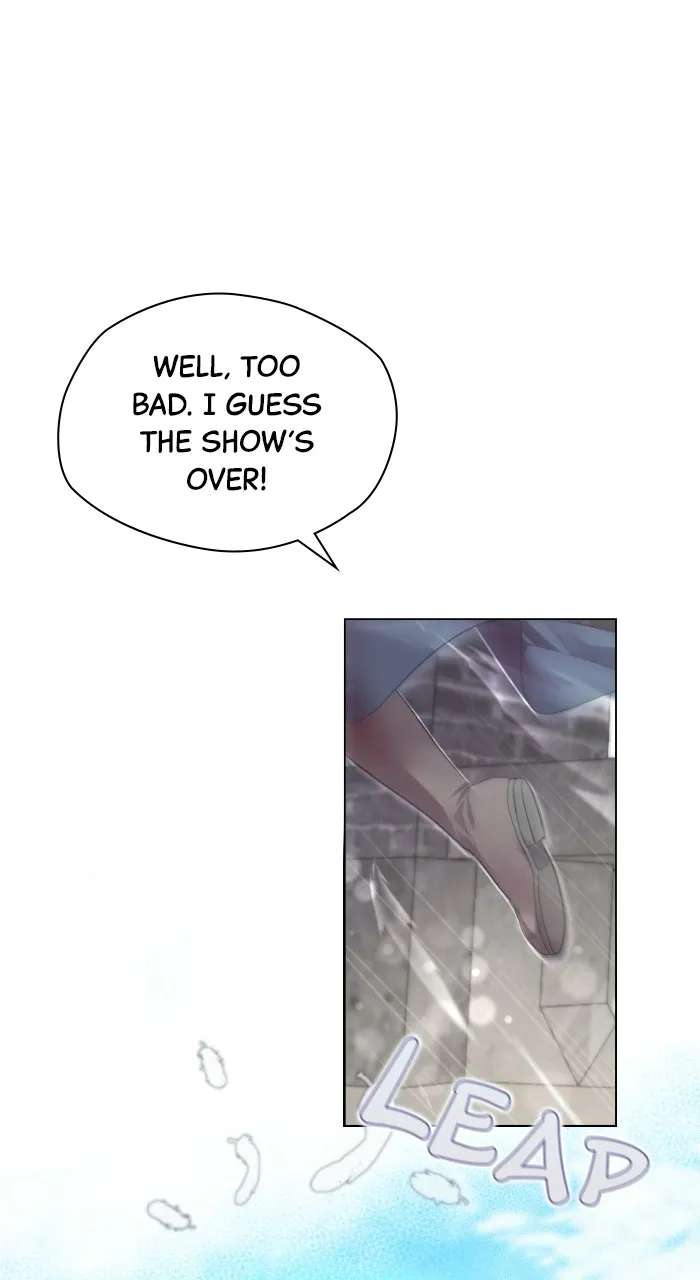 KESTREL Chapter 3 - page 67