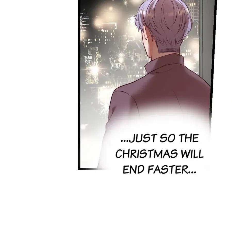 Anata e no Crescendo Chapter 212 - page 37