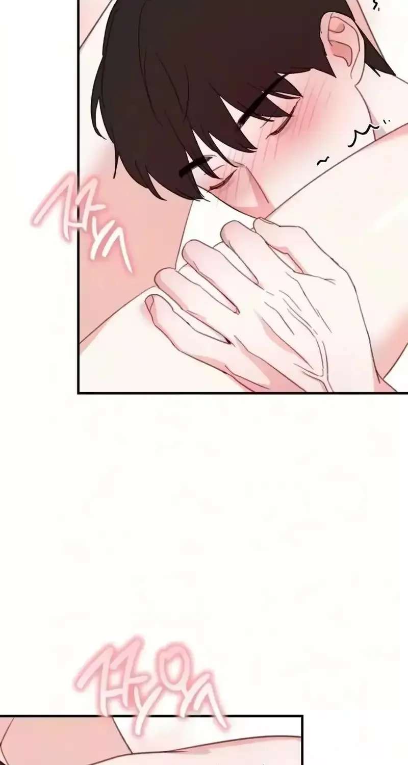 Sweet Romance, Spicy Roommates Chapter 37 - page 82
