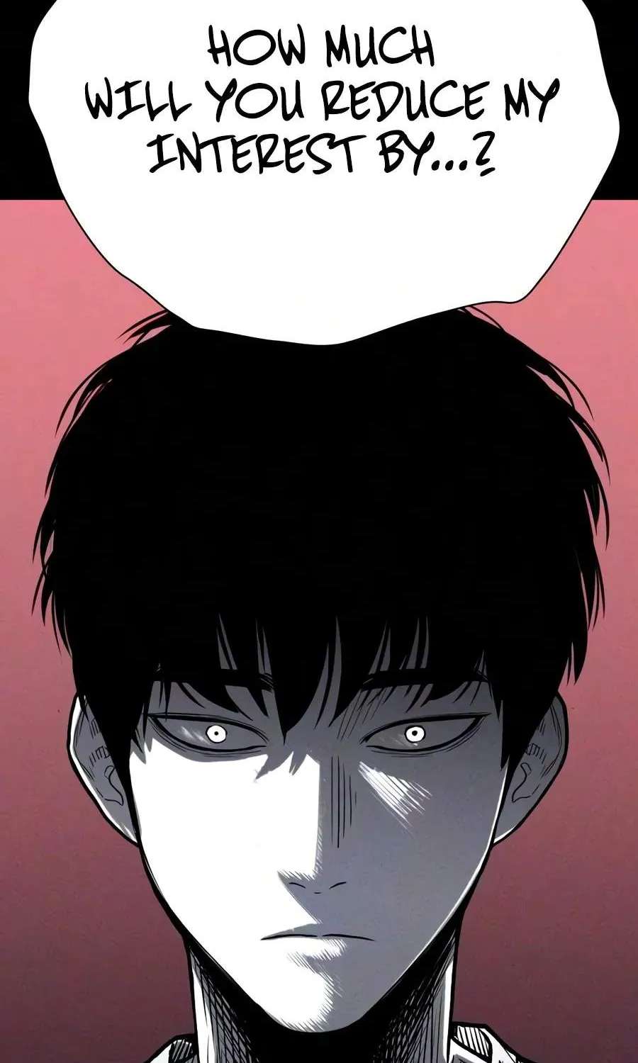 Debtbound by Blood Chapter 41 - page 94