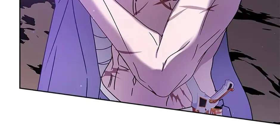 The Princess Hides a Zombie Chapter 38 - page 69