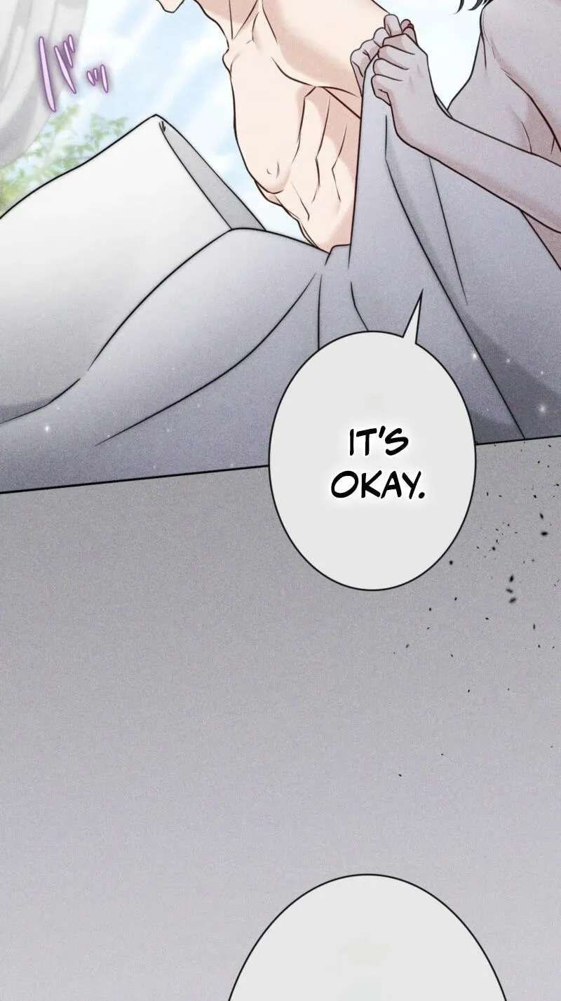 To the Brother of the Husband I Loved Chapter 38 - page 57