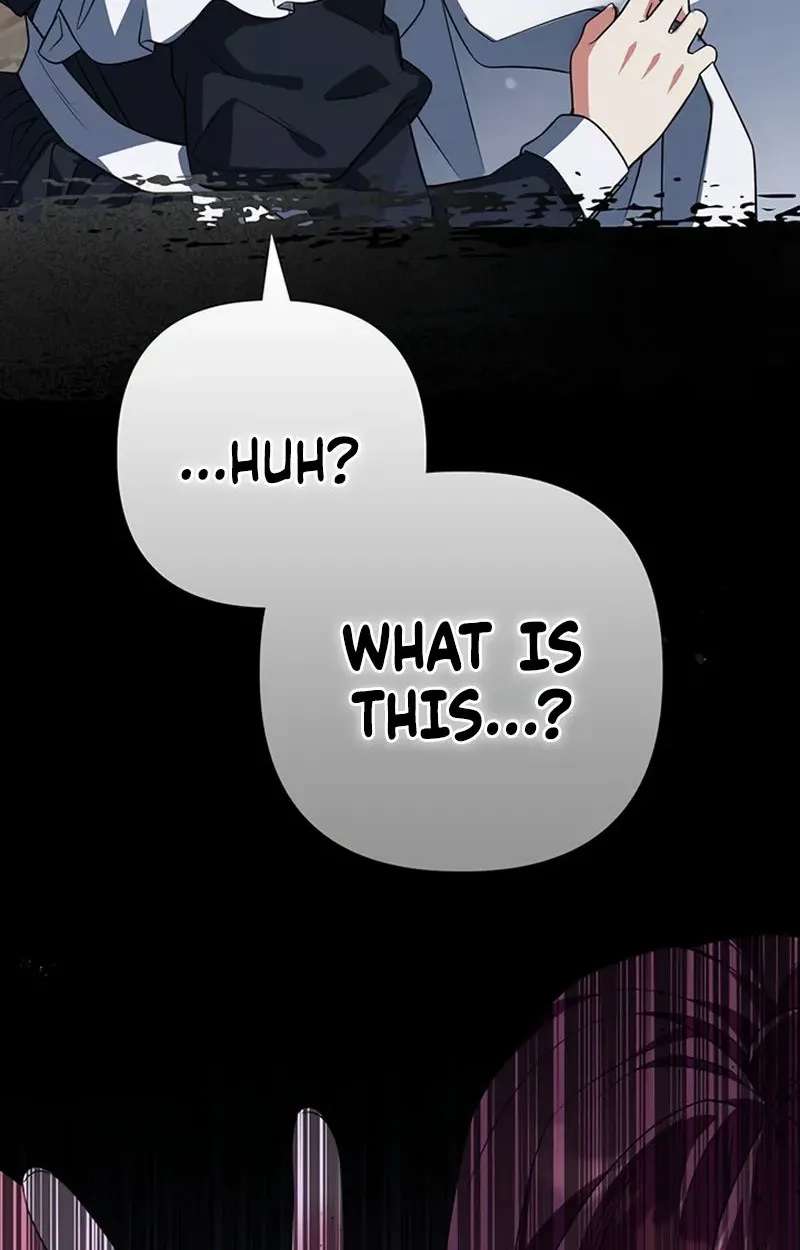Revenge of Reborn Villainess Chapter 3 - page 26
