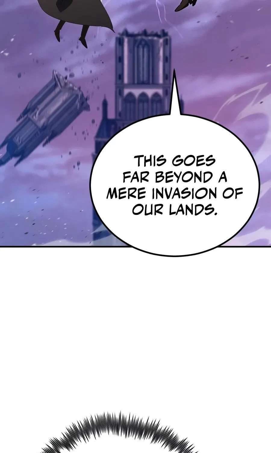 The Art of Reincarnation Chapter 199 - page 49