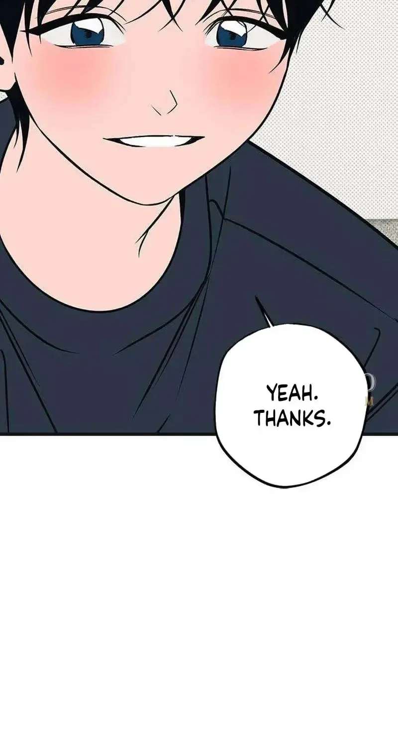 Hater Girl Chapter 13 - page 62