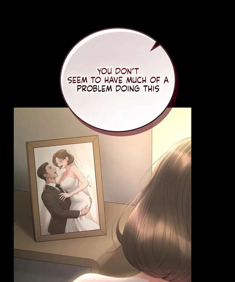 I Became an Apartment Manager Chapter 58 - page 84