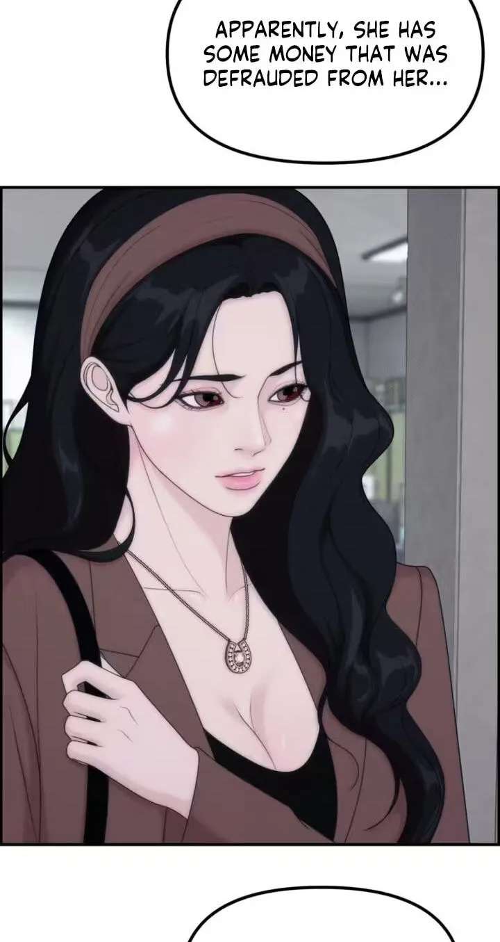 Pretty Collection Chapter 38 - page 91