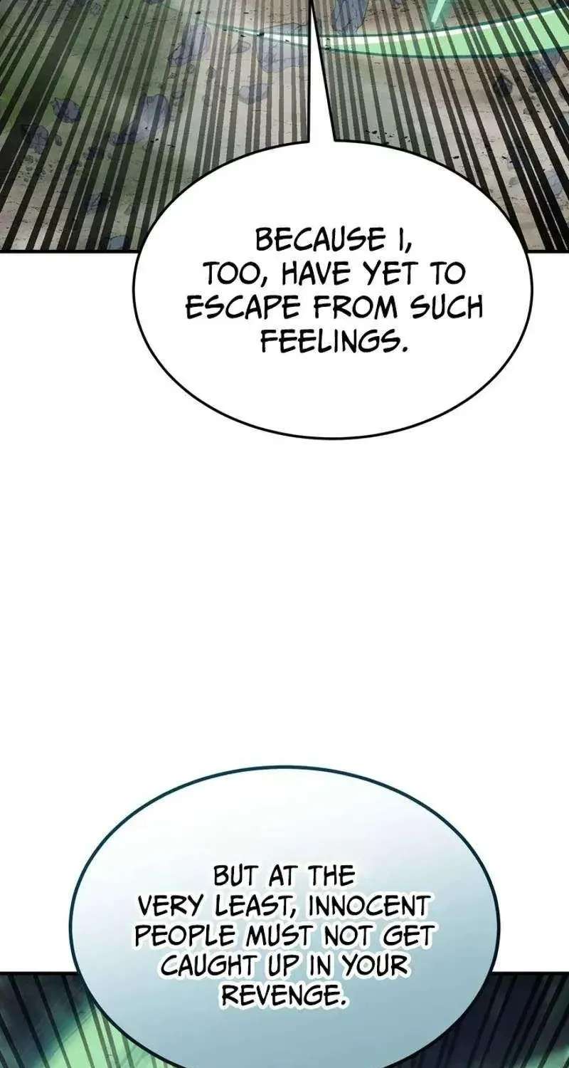 Mage of the Wind Chapter 26 - page 94