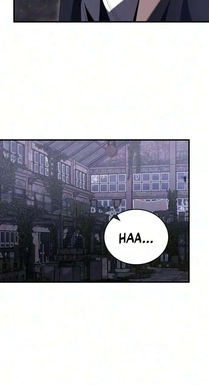The Streamer Chapter 15 - page 71
