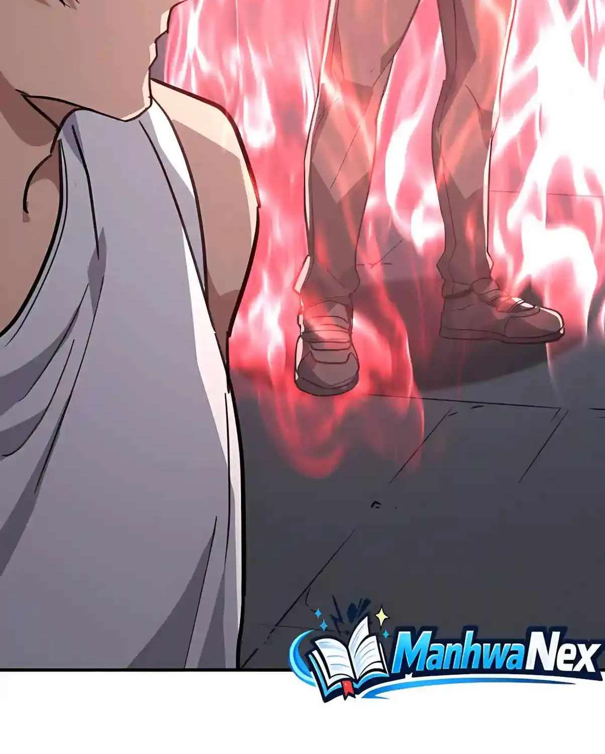 High Martial Arts: Sweeping Through Three Thousand Emperors with One Hand! Chapter 63 - page 56