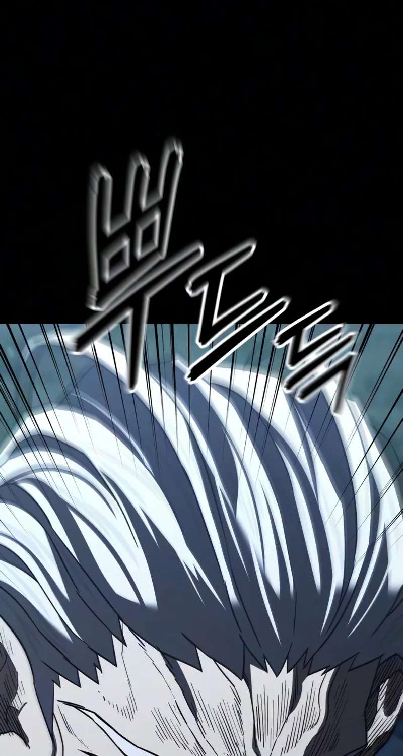Murim's Debt King Chapter 15 - page 164