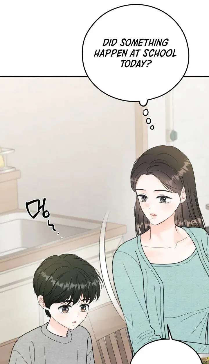 One and Only (Lim Joo-Yi) Chapter 59 - page 65