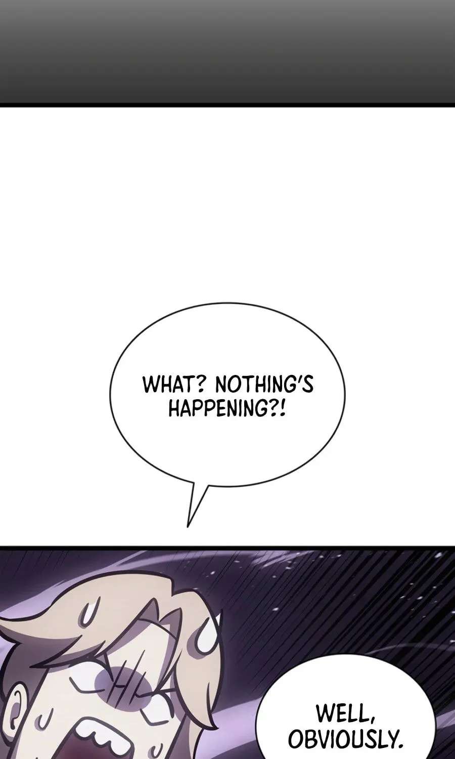 The Return of the Disaster-Class Hero Chapter 187 - page 180