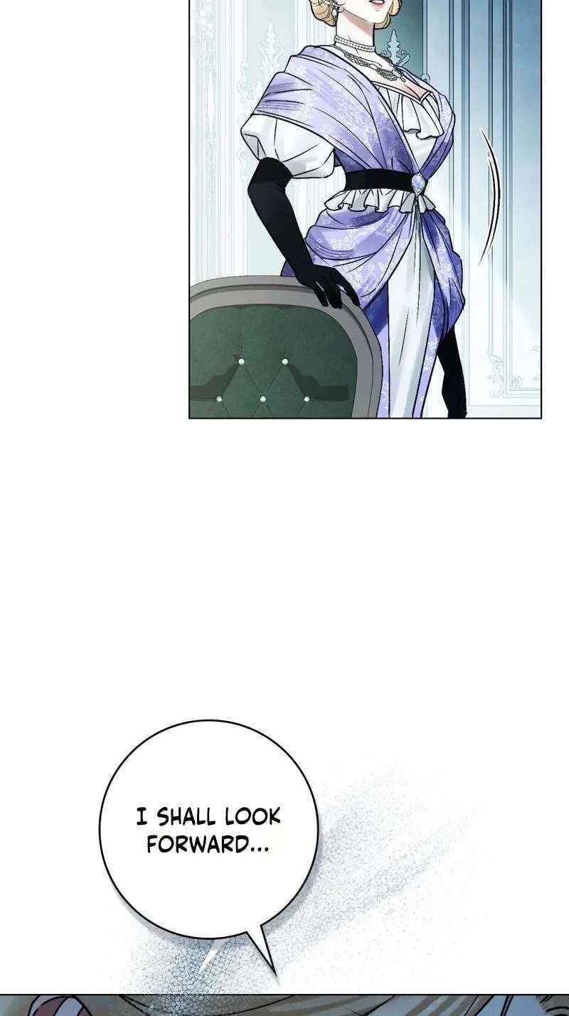 A Wicked Husband Chapter 49 - page 38