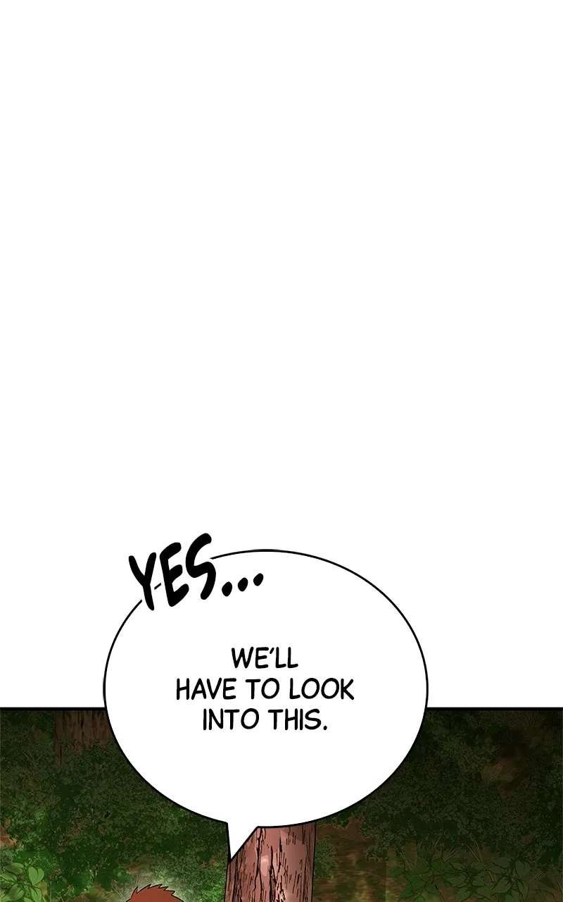 The Genius MurimFitness Trainer Chapter 109 - page 88